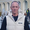 Андрей, 48 лет