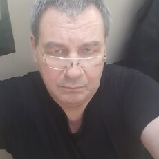 Фотография мужчины Виктор, 62 года из г. Краснодар