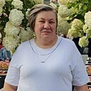 Лариса, 57 лет