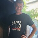 Александр, 44 года