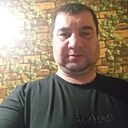 Руслан, 45 лет