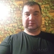 Фотография мужчины Руслан, 45 лет из г. Уфа