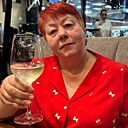 Olga, 56 лет