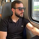 Эмрах, 34 года