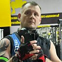 Андрей, 42 года