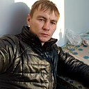 Руслан, 37 лет