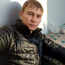 Фотография мужчины Руслан, 37 лет из г. Павлодар
