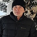 Сергей, 38 лет