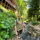 Никита, 29 лет