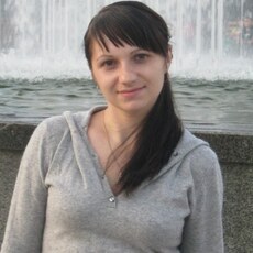 Фотография девушки Анна, 33 года из г. Житомир