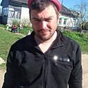 Александр, 35 лет