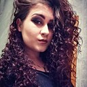 Лина, 31 год