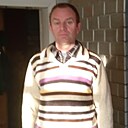 Слава, 43 года