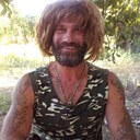 Юрий, 56 лет