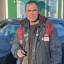 Максим, 40 лет
