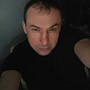 Александр, 35 лет