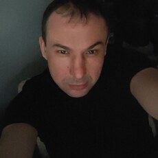 Фотография мужчины Александр, 35 лет из г. Новосибирск