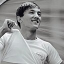 Мирлан, 28 лет