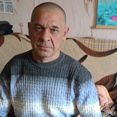 Фотография мужчины Андрей, 52 года из г. Череповец
