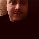 Вадим, 31 год