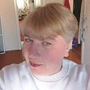 Наталья, 40 лет