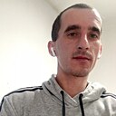 Богдан, 39 лет
