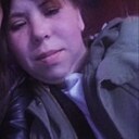 Лена, 27 лет