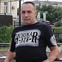 Вячеслав, 55 лет