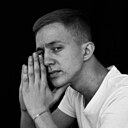 Александр, 29 лет