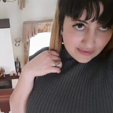 Фотография девушки Terezochka, 30 лет из г. Москва