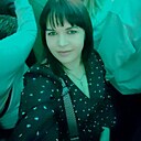 Марина, 35 лет