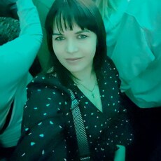 Марина, 35 из г. Саратов.