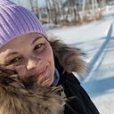 Лесана, 43 года