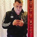 Александр, 38 лет