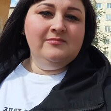 Фотография девушки Танюшка, 42 года из г. Куса