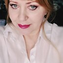 Светлана, 37 лет