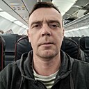 Михаил, 43 года
