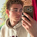 Ярик, 18 лет