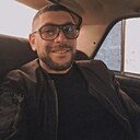 Vrej, 32 года