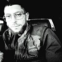 Vrej, 32 года