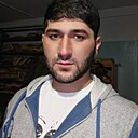 Дилшод, 31 год