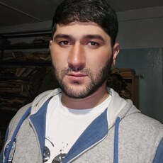 Фотография мужчины Дилшод, 31 год из г. Ступино
