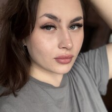 Юлиана, 24 из г. Егорьевск.