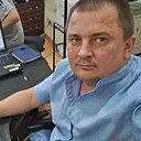 Женя, 37 лет
