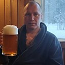 Яков, 38 лет