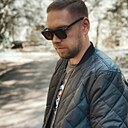 Алексей, 37 лет