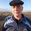Михаил, 40 лет
