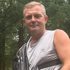 Фотография мужчины Вениамин, 45 лет из г. Южно-Сахалинск