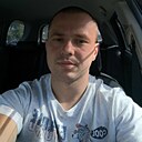 Дима, 33 года