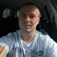 Фотография мужчины Дима, 33 года из г. Уссурийск